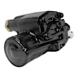 ZSG7621 Power Steering Box, 2005-08 Ford F250/F350