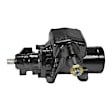 ZSG7632 Power Steering Box, 2008-14 E150/E250, 08-18 E350/E450