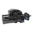 ZSG7632 Power Steering Box, 2008-14 E150/E250, 08-18 E350/E450