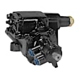 ZSG7632 Power Steering Box, 2008-14 E150/E250, 08-18 E350/E450