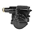 ZSG7632 Power Steering Box, 2008-14 E150/E250, 08-18 E350/E450