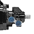 ZSG7632 Power Steering Box, 2008-14 E150/E250, 08-18 E350/E450