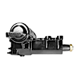 ZSG8417 Power Steering Box, 2007-18 Jeep Wrangler Jk