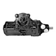 ZSG8418 Power Steering Box, 2002-22 Various Gm 1500/2500/3500 Truck/Suv/Van