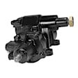 ZSG8418 Power Steering Box, 2002-22 Various Gm 1500/2500/3500 Truck/Suv/Van