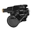 ZSG8418 Power Steering Box, 2002-22 Various Gm 1500/2500/3500 Truck/Suv/Van