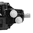 ZSG8418 Power Steering Box, 2002-22 Various Gm 1500/2500/3500 Truck/Suv/Van