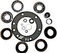 ZTBK1356 Transfer Case Bw1356, Bw1370 & Bw4401 Bearing Kit
