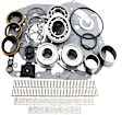 ZTBK203G Transfer Case Np203 Bearing Kit Gm/Dodge