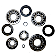 ZTBK206 Transfer Case Bearing Kit 1981-1986 Nissan