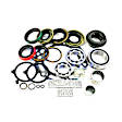 ZTBK242 Transfer Case Np242 Bearing Kit