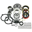 ZTBK249JA Transfer Case Np249J Bearing Kit 1994+