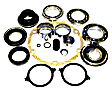 ZTBK351 Transfer Case Np246 Transfer Case Bearing Kit 1998-2005