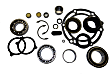 ZTBK371A Transfer Case Np261Xhd & 263Xhd Transfer Case Bearing Kit