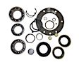 2005 Dodge Ram 2500 - Transfer Case Np271 & Np273 Transfer Case Bearing Kit 2003+ Dodge