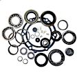 ZTBK511 Transfer Case Mp1222 Transfer Case Bearing Kit 2007-2016