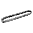 ZTCHHV028 Transfer Case Np242 Chain