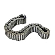 ZTCHHV064 Transfer Case Np271 & Np273 Chain