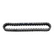 ZTCHHV089 Transfer Case Np140 Chain 2005+ Jeep Only