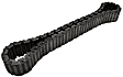 ZTCHHV091 Transfer Case Mp2010 & Mp3010 Drive Chain 2010+ Jeep/Dodge Durango