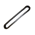 ZTCHHV501 Transfer Case Mp1222, Mp3010 & Mp3023 Chain