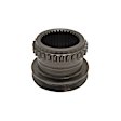 ZTNP17982 Transfer Case Np136, Np233, Np236, Np243 & Np246 Range Hub