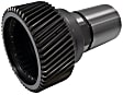 ZTNP22409 Transfer Case Np241Dld & Np241Dhd Manual Input