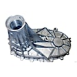 ZTNP25900AFT USA Standard Transfer Case NP261XHD & NP263XHD Rear Case Half