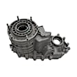 ZTNP30597 USA Standard Transfer Case NP246C Front Case Half 1999-2002