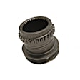 ZTNP41817 Transfer Case Np263 Range Hub