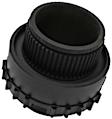 2005 Dodge Ram 2500 - Transfer Case Np271 & Np273 Sprocket Carrier With Engagement Gear