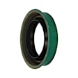 ZTSEA18992 Transfer Case Rear Output Shaft Seal
