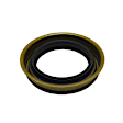 ZTSEA29870 Transfer Case Np226 Input Seal