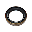 ZTSEA4435 Trans Case Np207, Np208, Np241, Np246, Np261 & Np263 Input Seal, Single Lip