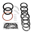 ZTSP208-50 Transfer Case Np208 Small Parts Kit