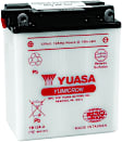 M2212Y NON-RETURNABLE Battery -, Direct Fit, Sold Individually