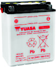 M2214HIND  YB14-A2 Yumicron CX 12-Volt Battery