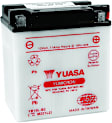 M221L2 NON-RETURNABLE Battery