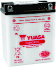 M222AB NON-RETURNABLE Battery