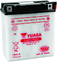 M225LB NON-RETURNABLE Battery