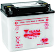 M227CY NON-RETURNABLE Battery