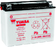 M228A3TWN NON-RETURNABLE Battery -, Direct Fit, Sold Individually