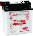 M229AY NON-RETURNABLE Battery -, Direct Fit, Sold Individually