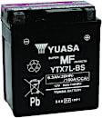 M327BS NON-RETURNABLE Battery - AGM, Sold Individually