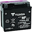 M32X5B NON-RETURNABLE Battery -, Sold Individually