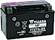 M32X7A NON-RETURNABLE Battery