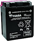 2018 Polaris Ranger 570 - Battery