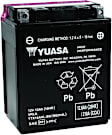 M62H4L NON-RETURNABLE Battery