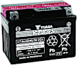 M62TZ5 NON-RETURNABLE Battery