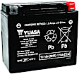 M720BH-PW NON-RETURNABLE Battery